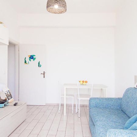 Carola'S Home - Goelba Portoferraio Dış mekan fotoğraf